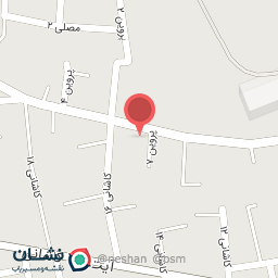 عکس چاپ خورشید