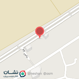 عکس قالیشویی نیازی