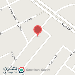 عکس خدمات صوتی و تصویری ویژن