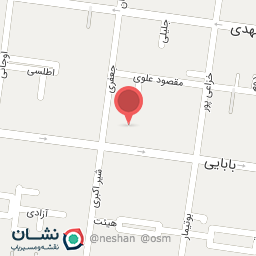 عکس پوشاک مردانه