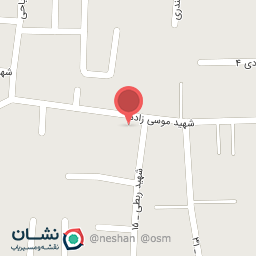 عکس دبیرستان شهیدان علی پور