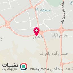 عکس اس او اس دیزاین