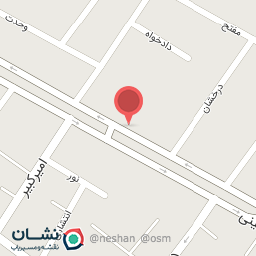 عکس دبستان فرشته