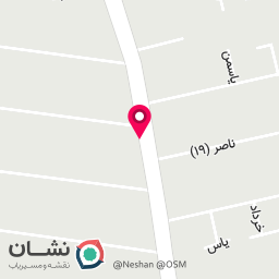 عکس فروشگاه آقا خانم شلوار
