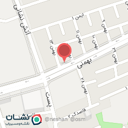 عکس لباس زنانه و بچه گانه مولی جون