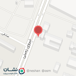 عکس سبزی فروشی