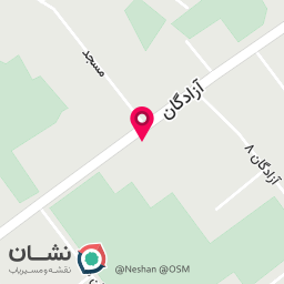 عکس برنج سرای میراث