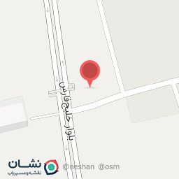 عکس کالای خواب لالاند
