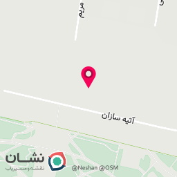 عکس استودیو عکس کبیر،عکس فوری