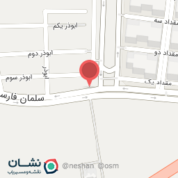 عکس کهن پروتئین