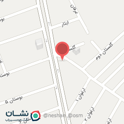 عکس سوپر پروتئین گوشت و مرغ