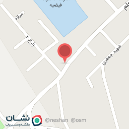 عکس فروشگاه صنعت یدک 