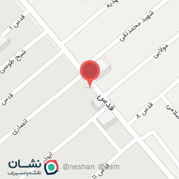 عکس ارزانسرای پوشاک هلن