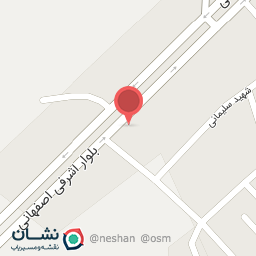 عکس اتو سرویس رضا آقایانی