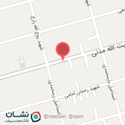 عکس طلای عباسی 