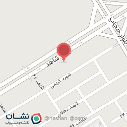 عکس دزدگیر و ردیاب