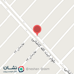 عکس کتونی علی بابا