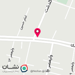 عکس آسوده پروتئین