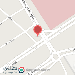 عکس گالری اتو اروند