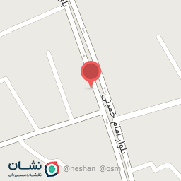 عکس بانک کشاورزی