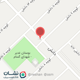 عکس باطری توان