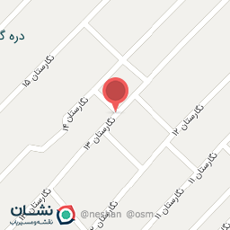 عکس نانوایی لواش