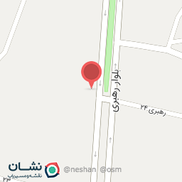 عکس اتو بیگی 