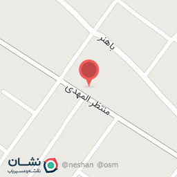 عکس رستوران ستاره شهر