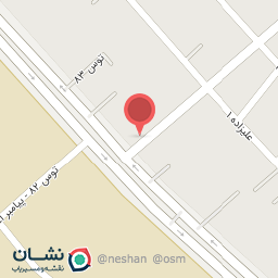 عکس دفتر پیشخوان