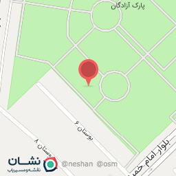 عکس سرویس بهداشتی عمومی