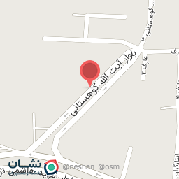 عکس ترمز سازی امیرخانلو