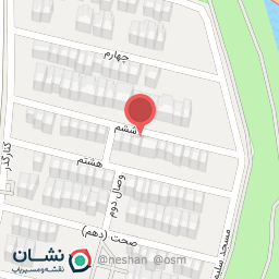 عکس نان بربری عسگری