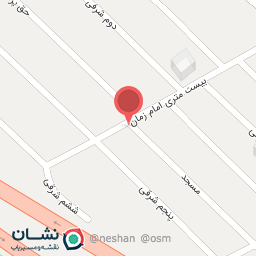 عکس میوه فروشی فرجی