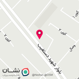 عکس مبلمان و پارچه مبلی و فرش وکیلی