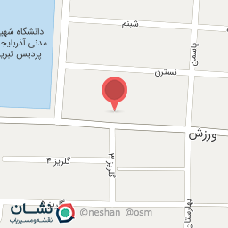 عکس لوازم آرایش هدی 