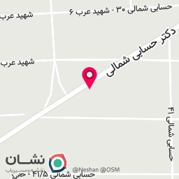 عکس نانوایی