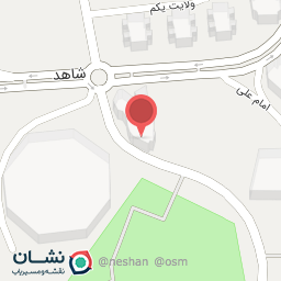 عکس فوشگاه بازی ps 4 