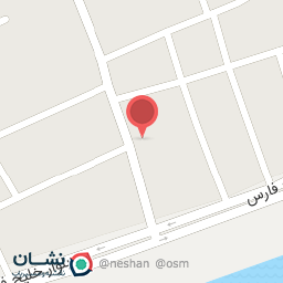 عکس مسجد امام سجاد