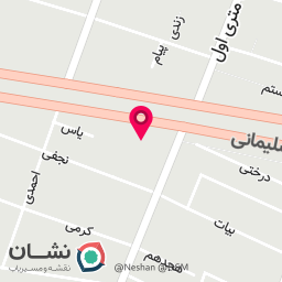 عکس آموزشگاه نقاشی و طراحی زینب کاهه