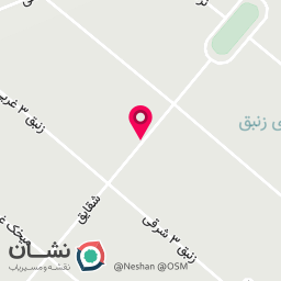 عکس باشگاه ورزشی وال جیم(ویژه بانوان)