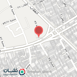 عکس فروشگاه ورزنده