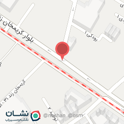 عکس فست فود ایرونی