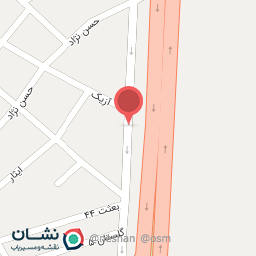 عکس اتاقسازی برادران پناهی