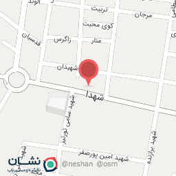 عکس گل چیچک