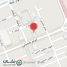 عکس فروشگاه رعفران و خشکبار آی گل