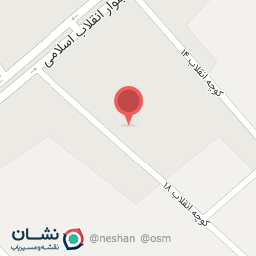 عکس آموزشگاه شهید نیکودل