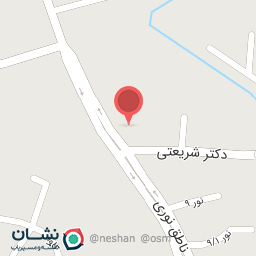 عکس فراز رایانه