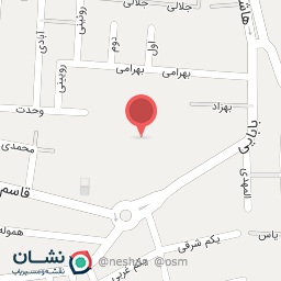 عکس پارکینگ