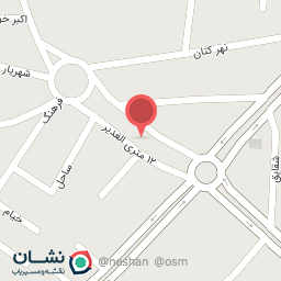 عکس مشاور املاک رضوان