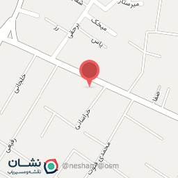 عکس صافکاری سعید 